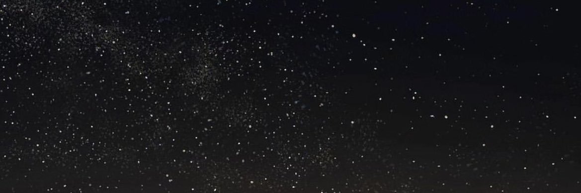 arwarabi's profile banner image
