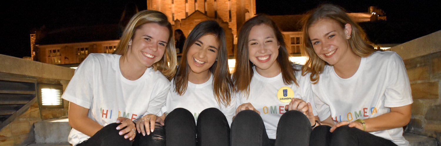 meganryliesmith's profile banner image