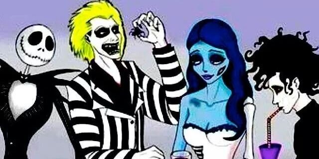 UndecidedloverB's profile banner image