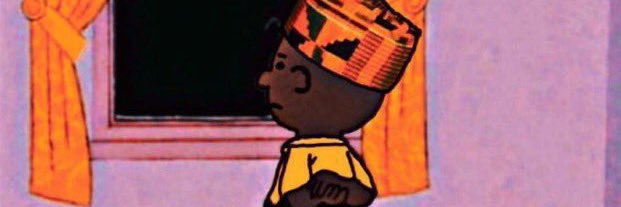 Night Shift | WebbJP 🥷🥷 banner