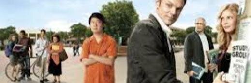 Community on Yahoo! banner