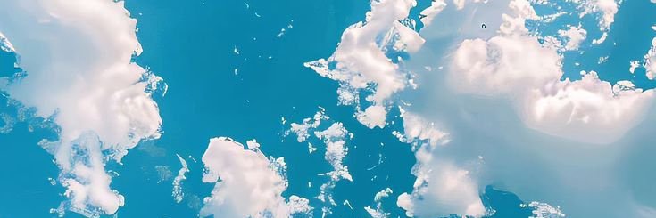 AReefUnderWater's profile banner image