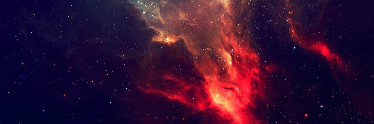 mildhighh's profile banner image