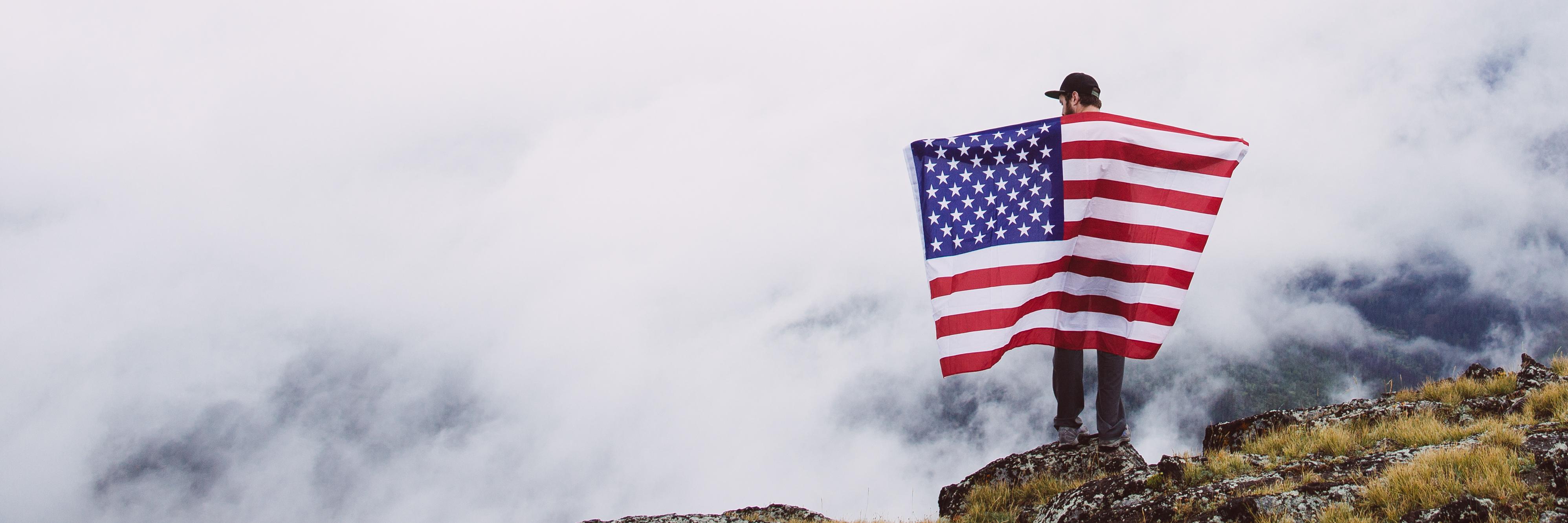 ProgressiveReps's profile banner image