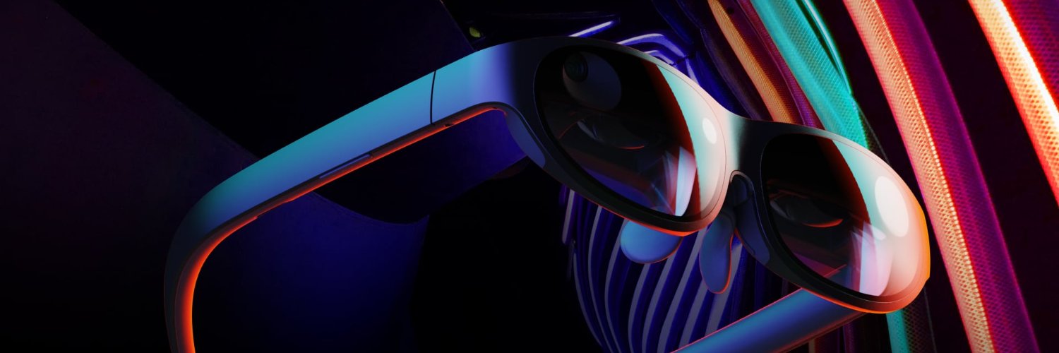 jonli01's profile banner image