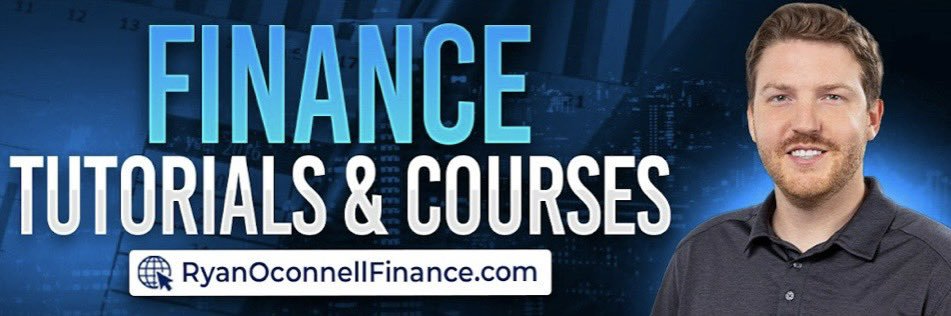 cfaryanoconnell's profile banner image
