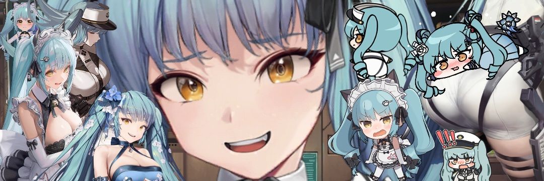 Joser (022/100) banner