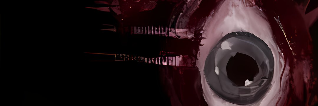 gnireorb's profile banner image