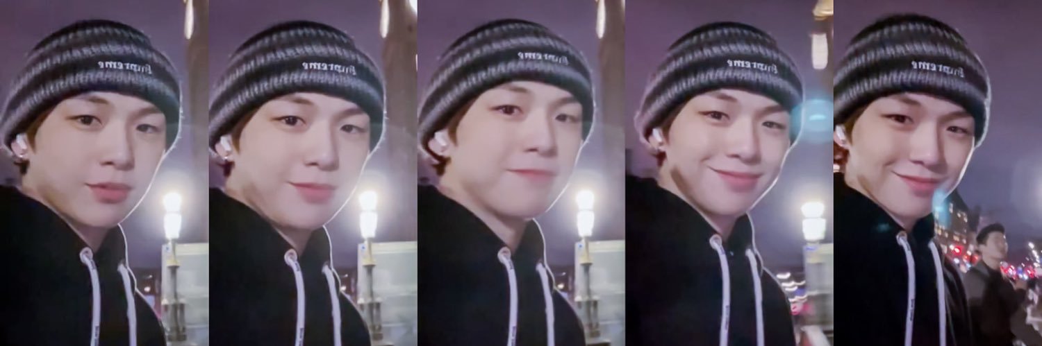 luvzzae's profile banner image