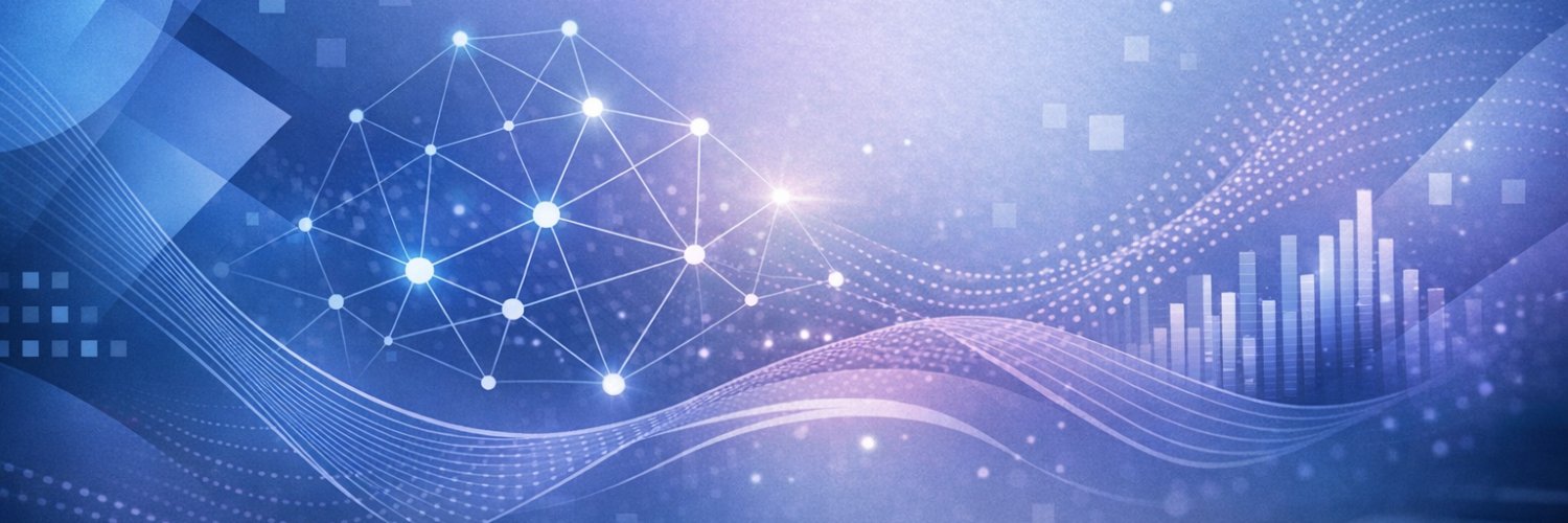 PsycheGrad's profile banner image