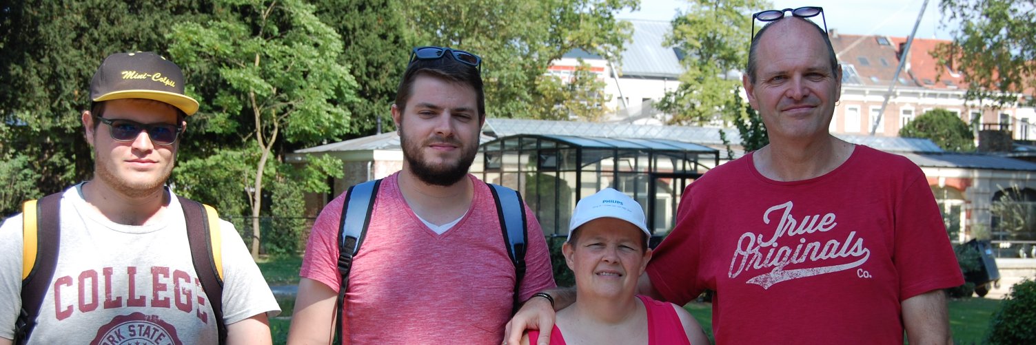 Peter Colpaert banner