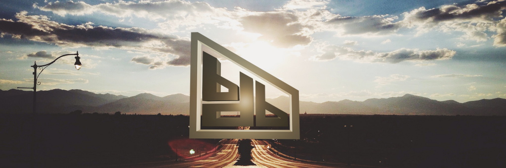 beatzdenbeat's profile banner image