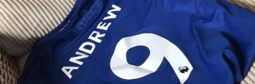 showlene's profile banner image