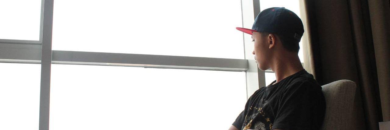 Alan_Risky74's profile banner image