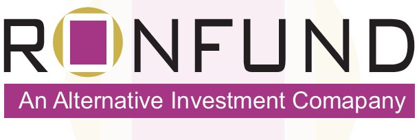 RonFund's profile banner image