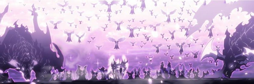 WhoNeedMemories's profile banner image