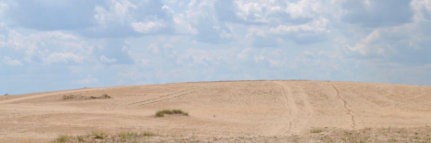 Пані Тараня banner