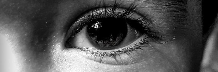 tomas_michia's profile banner image