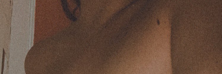 celinaletocar's profile banner image
