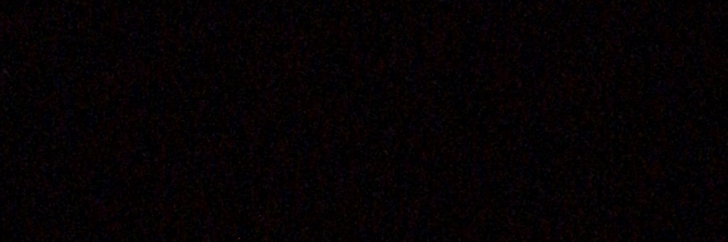 Thatguyparadox's profile banner image