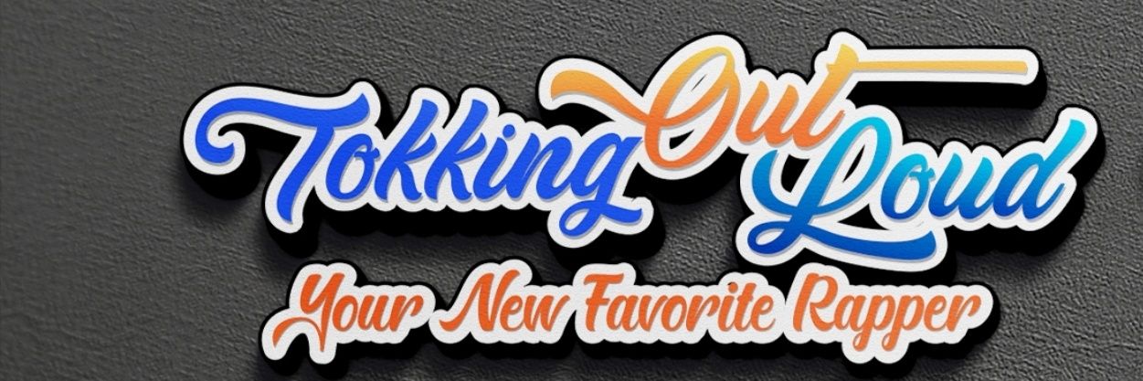 TokkingOutLoud's profile banner image