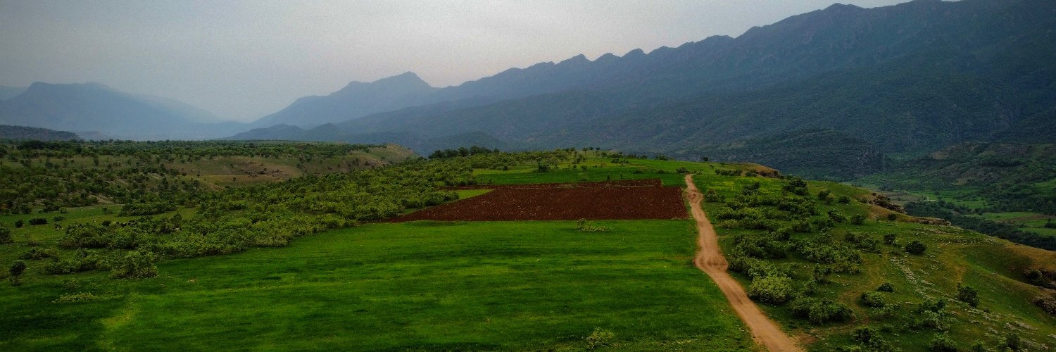 BasharAzeez2's profile banner image