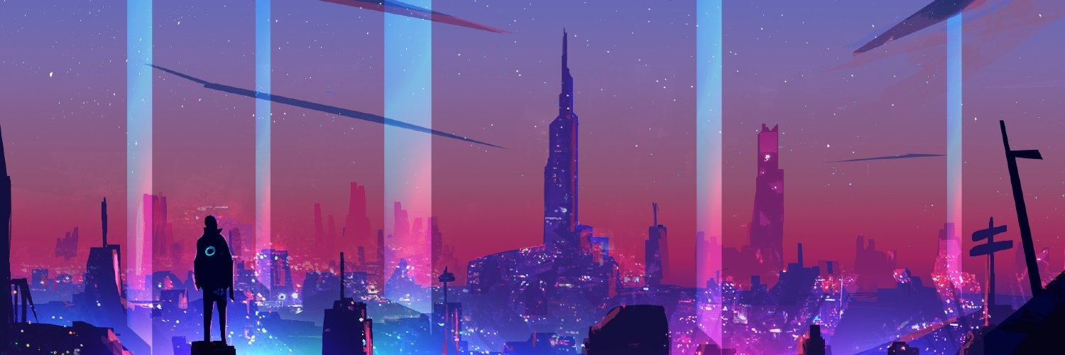 Cerberus_Doge's profile banner image
