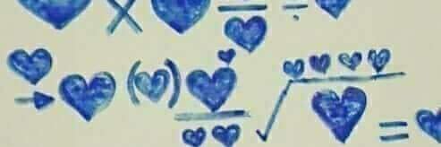 MstTuqa's profile banner image