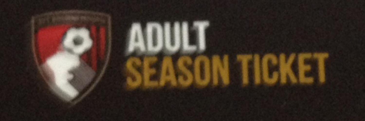 afcbmad's profile banner image