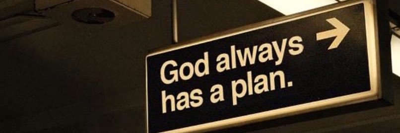 ⚡️𝓓𝓪𝓿𝓲⚡️ banner