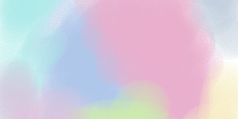 rosalindwi's profile banner image