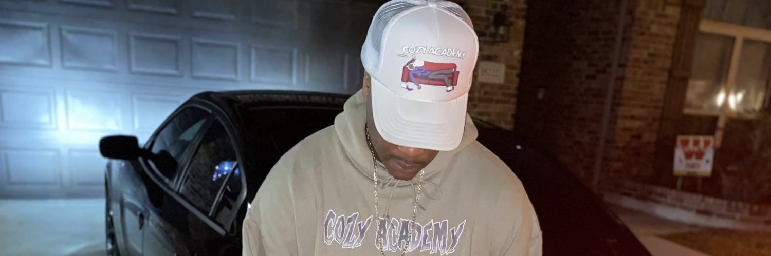 shoota4life__'s profile banner image