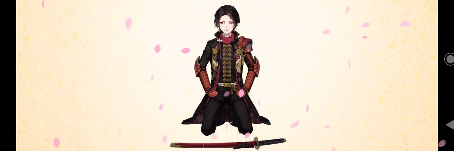 arulove425's profile banner image