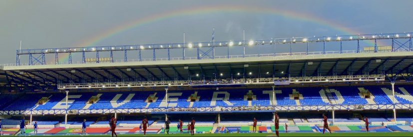 cmoodyefc's profile banner image