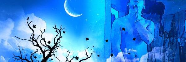 NapaReano's profile banner image