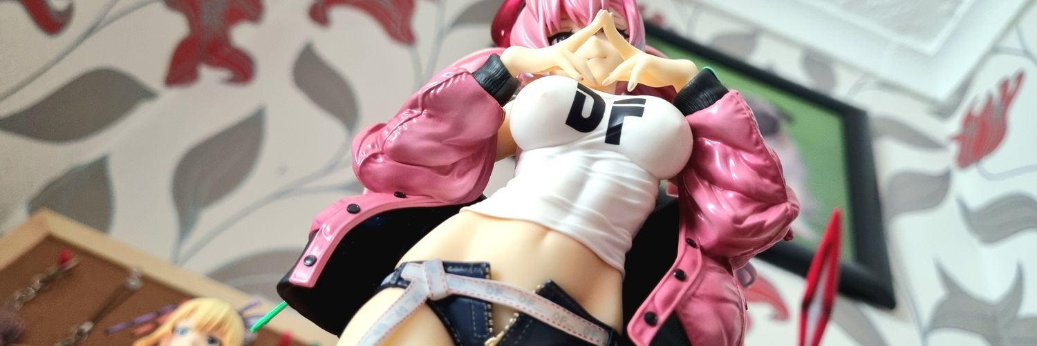 Amu07051's profile banner image