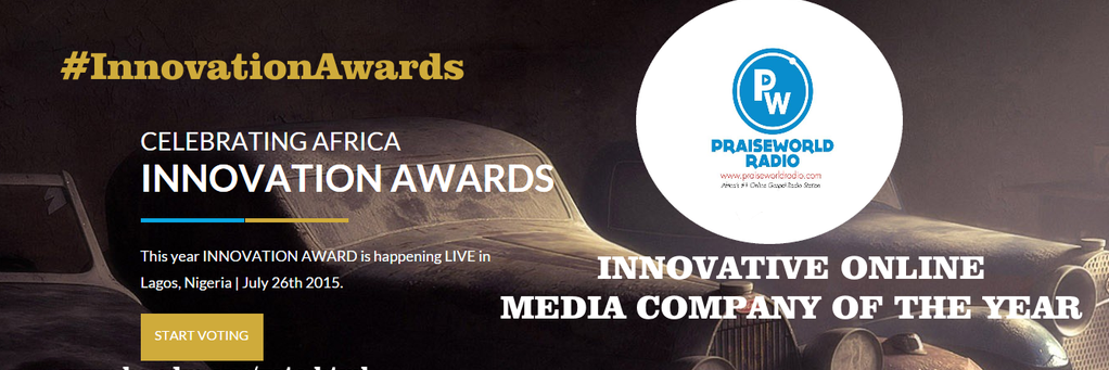 TeamPraiseworld's profile banner image