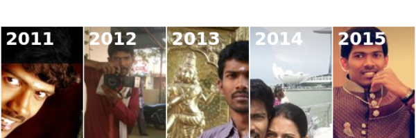 deepak41315's profile banner image