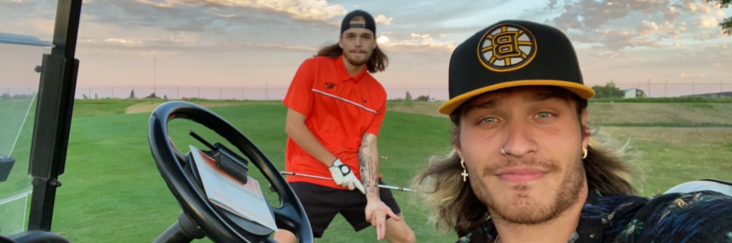 cchefboyardaddy's profile banner image