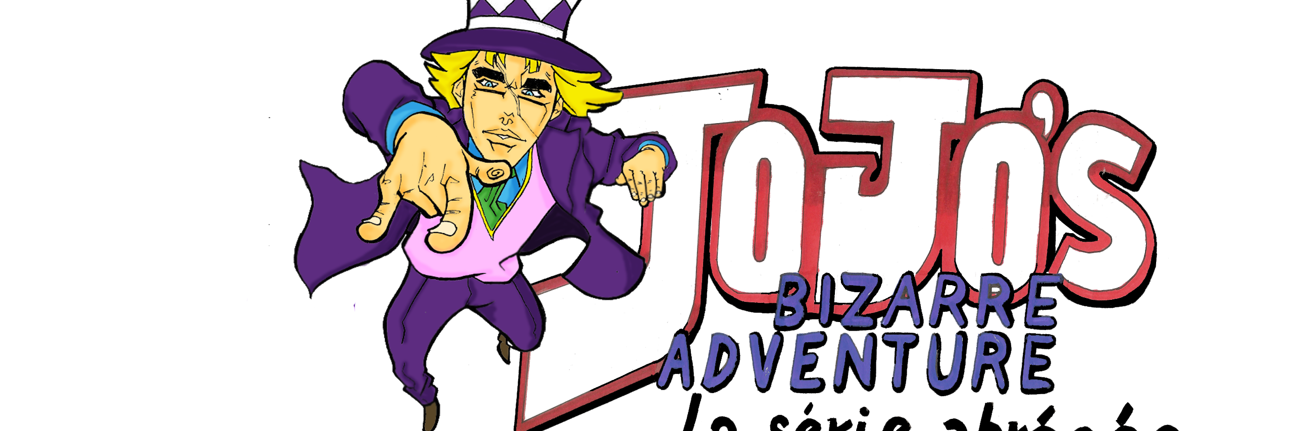 StraitsIsLove's profile banner image