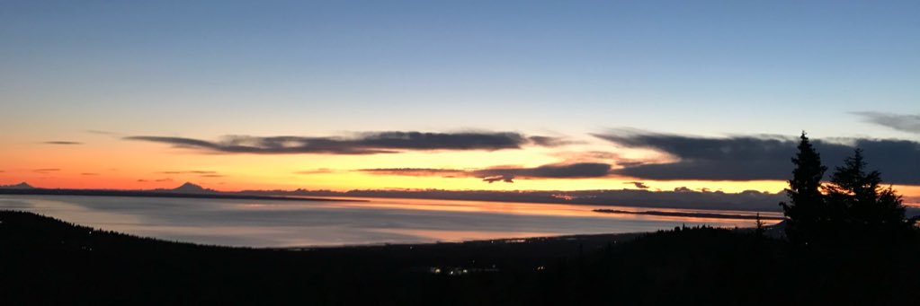 Jon McDonagh, MD banner