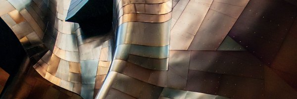 joshliaotweets Profile Banner