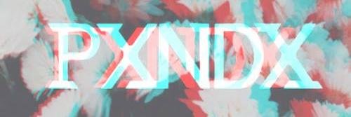 Destroyer__666's profile banner image