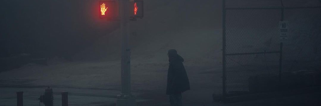 بنيّان banner