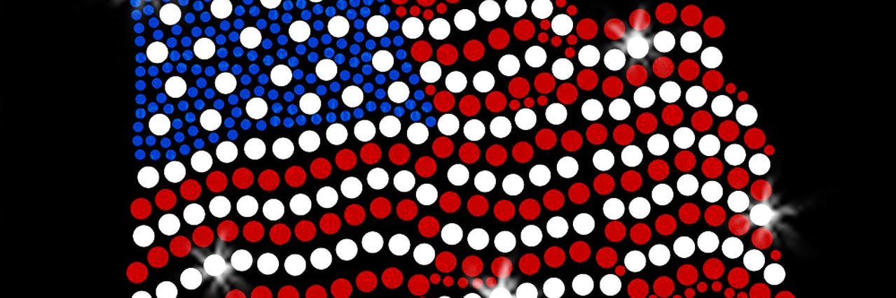 lots2no's profile banner image