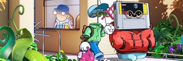 LightUP| ETHGas ⛽ banner