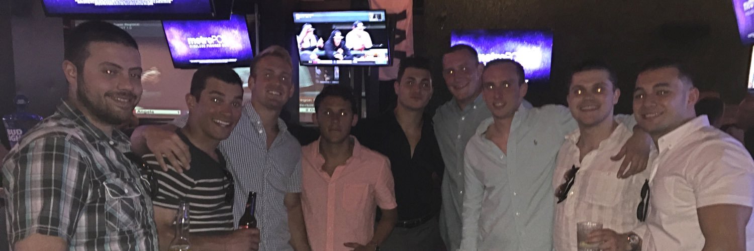 Ryan_John__'s profile banner image