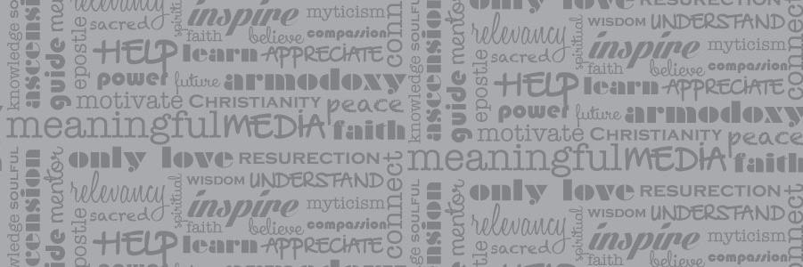 InHisShoes's profile banner image