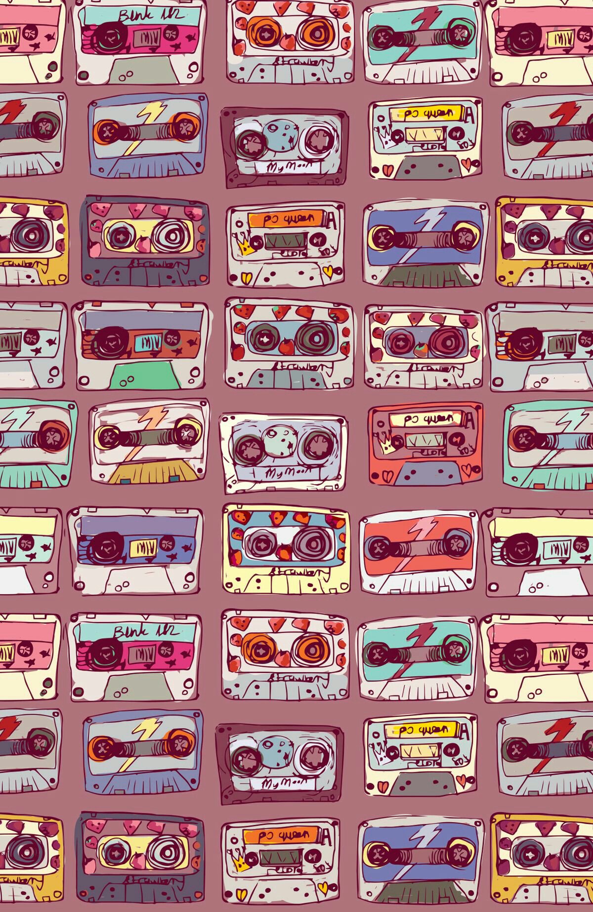 Jess_prs's profile banner image