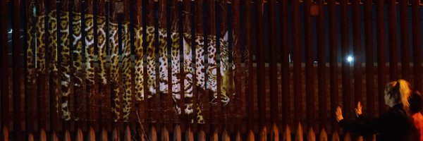 StrohackerArt Profile Banner